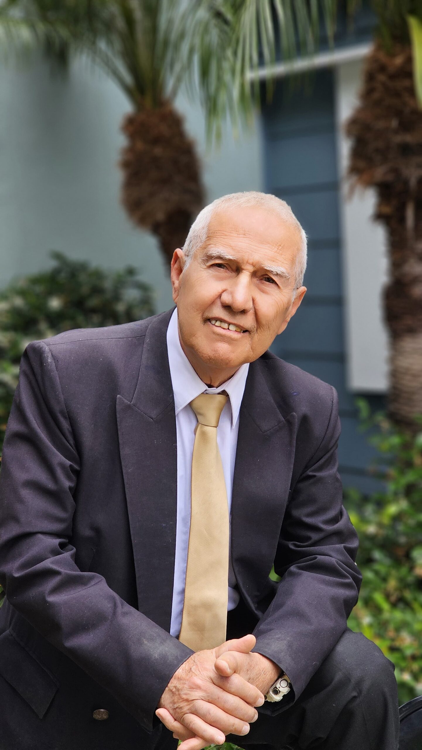 Jaime Bertoli Castagneto