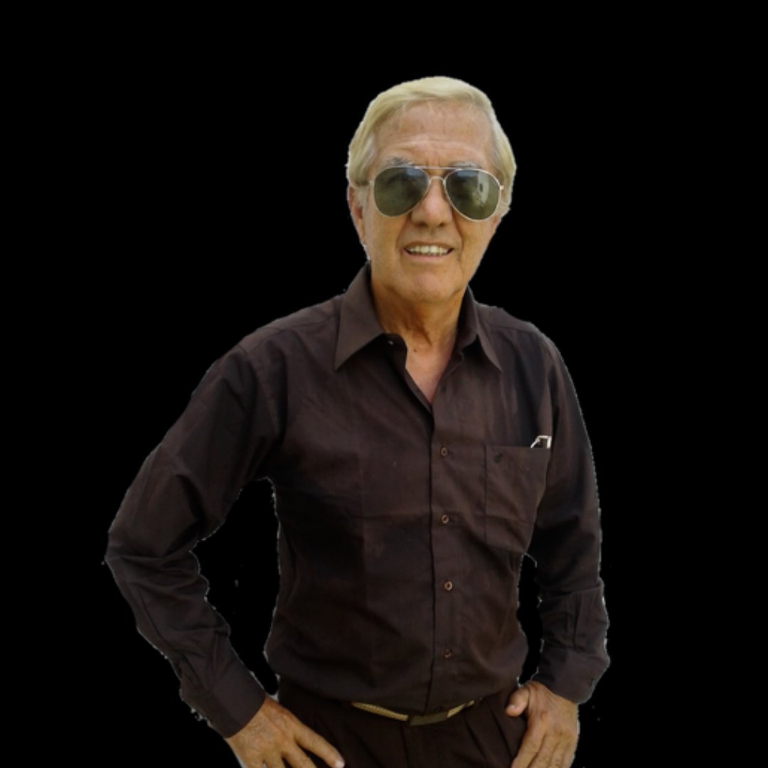 Jaime Bertoli Castagneto