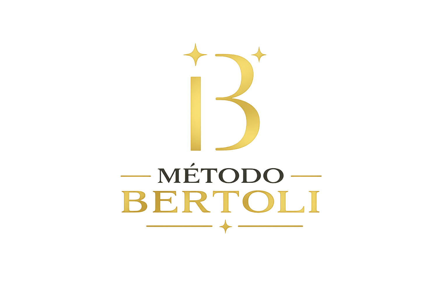 Método Bertoli